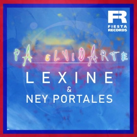 LEXINE & NEY PORTALES - PA OLVIDARTE